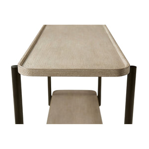 Decor House Furniture