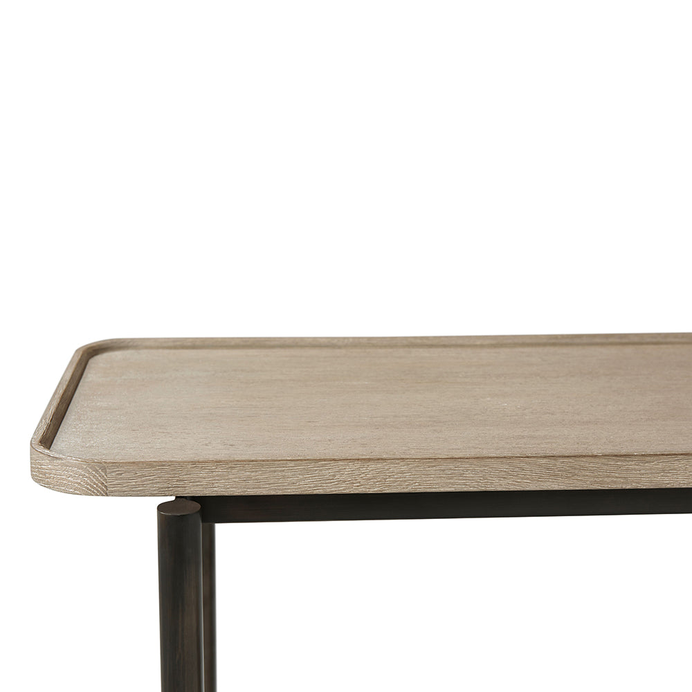 Decor House Furniture
