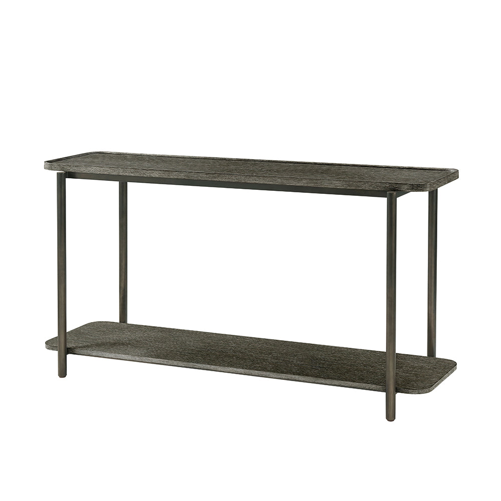 Decor House Furniture
