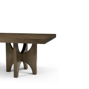 Decor House Furniture