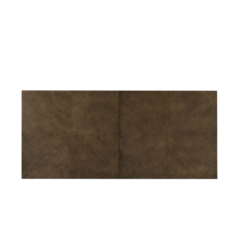 Decor House Furniture