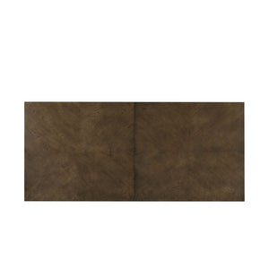 Decor House Furniture