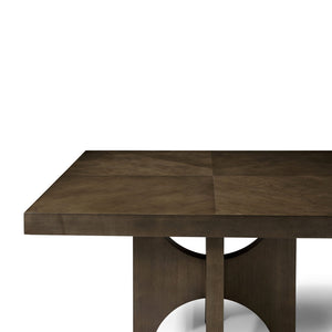 Decor House Furniture