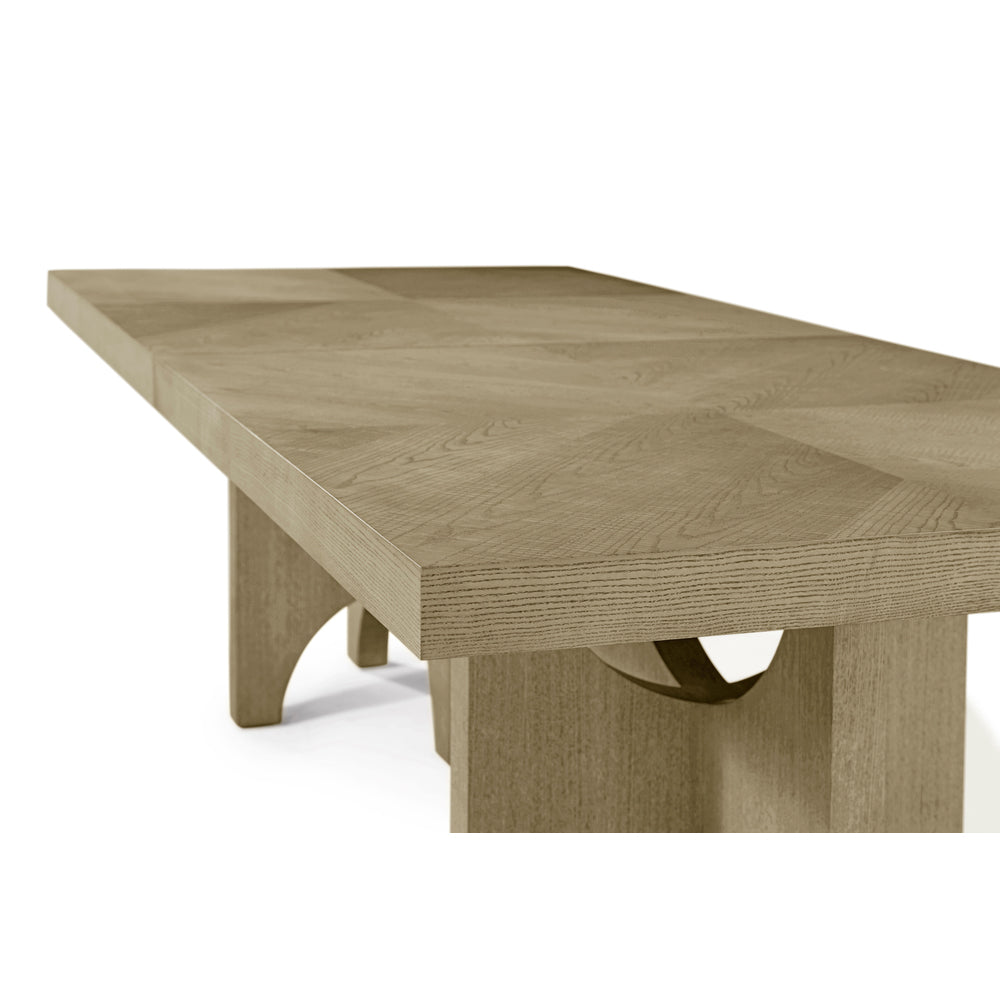 Decor House Furniture