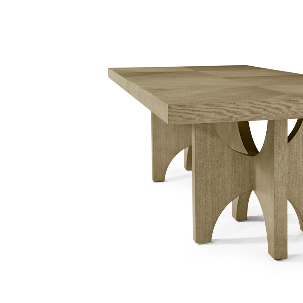 Decor House Furniture