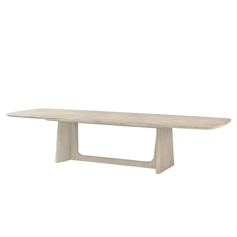 Decor House Furniture