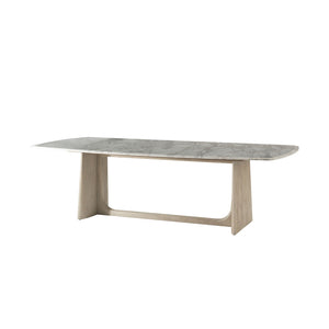 Decor House Furniture