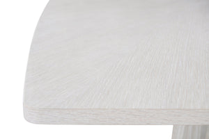 Theodore Alexander Vero Extension Dining Table Sandbar – room setting