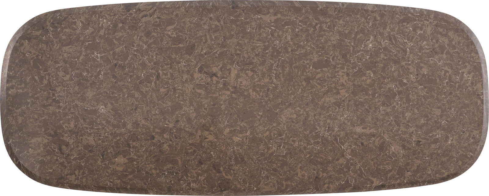 Theodore Alexander Poise Dining Table – side view