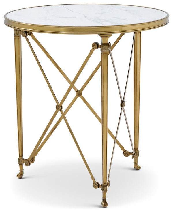Decor House Furniture