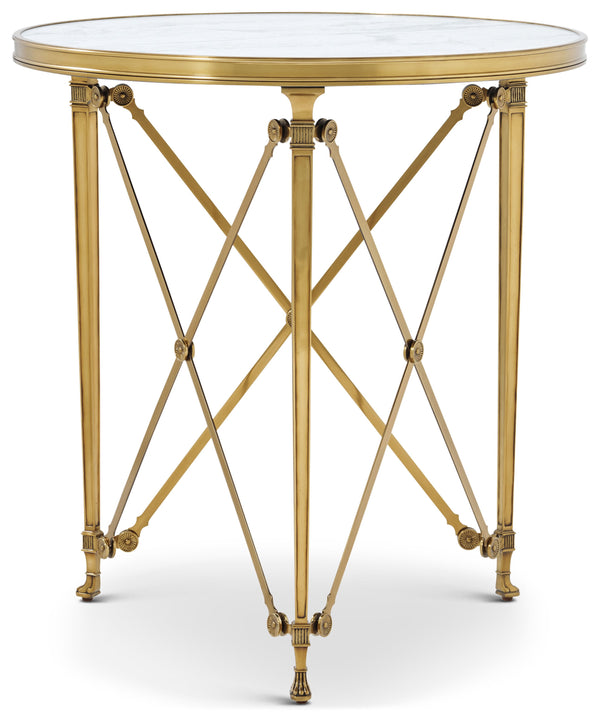 Decor House Furniture