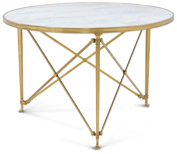 Decor House Furniture