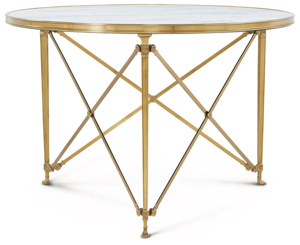Decor House Furniture