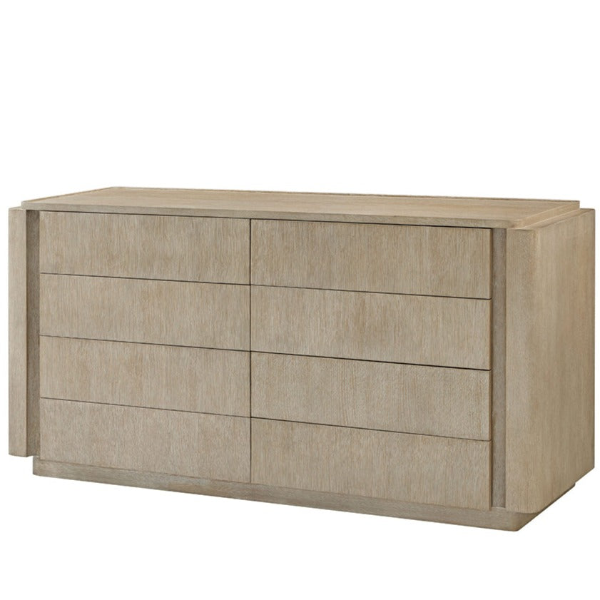 Decor House Furniture