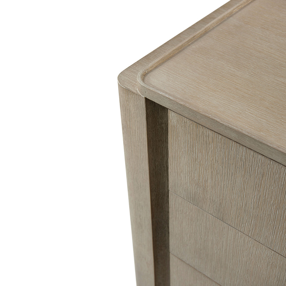 Decor House Furniture