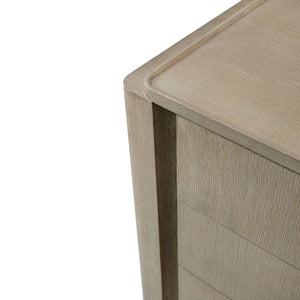 Decor House Furniture