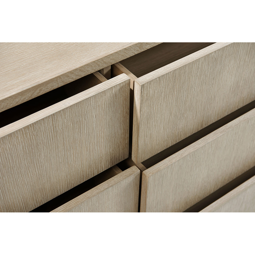 Decor House Furniture