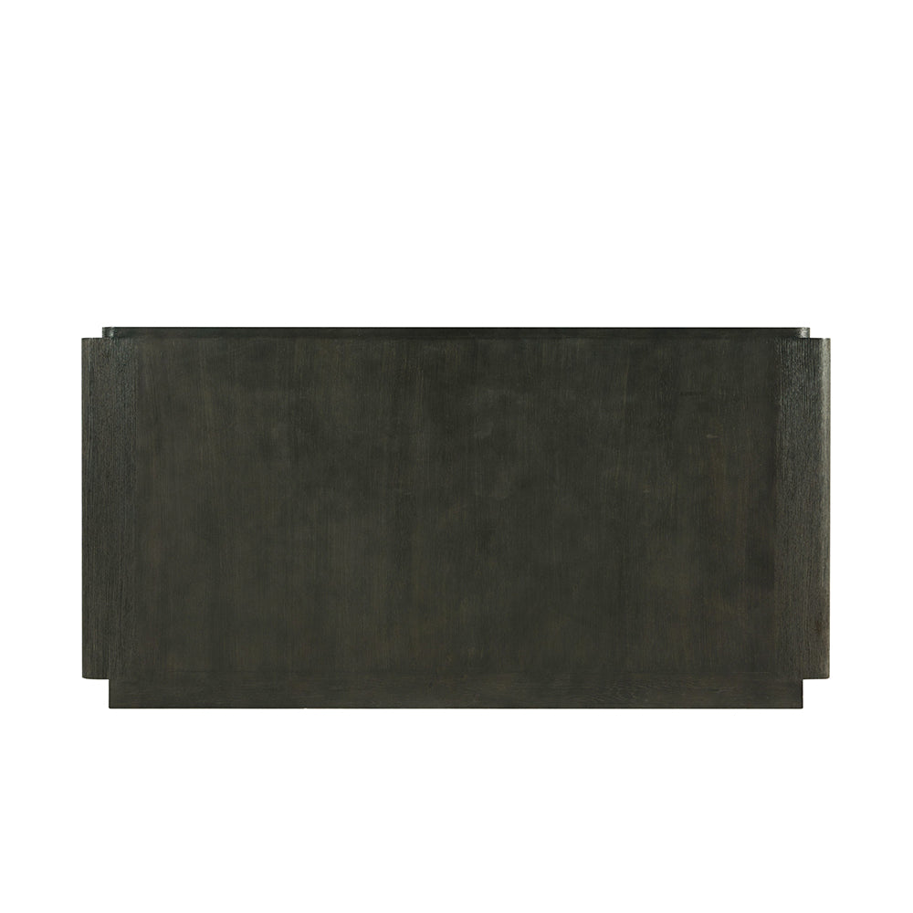 Decor House Furniture