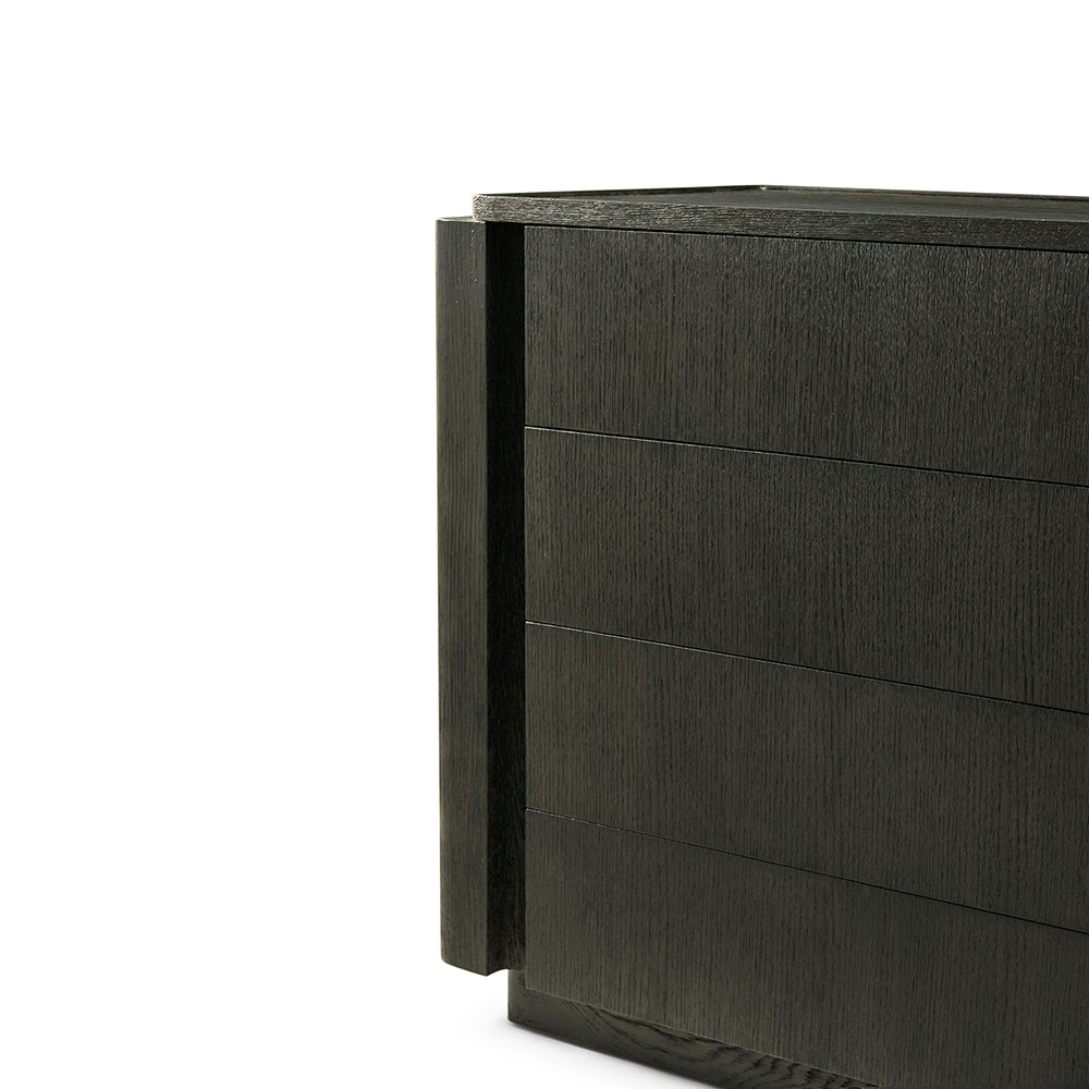 Decor House Furniture