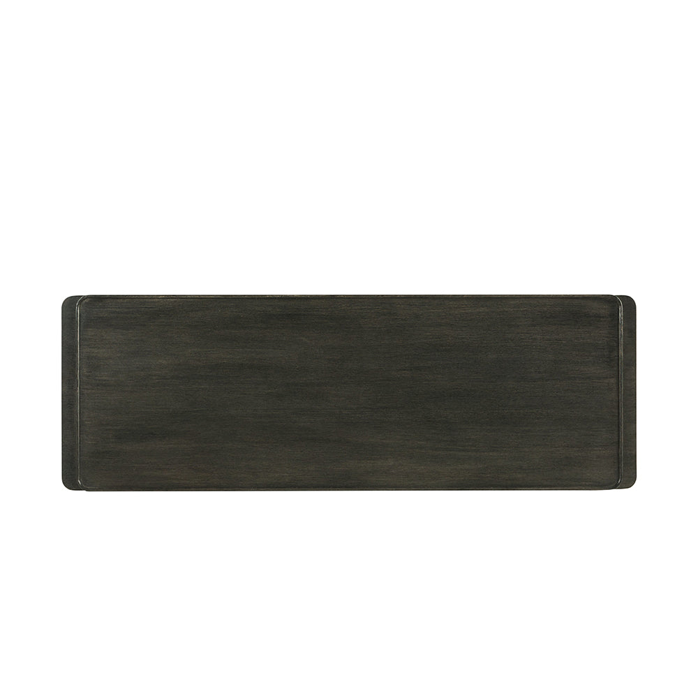 Decor House Furniture