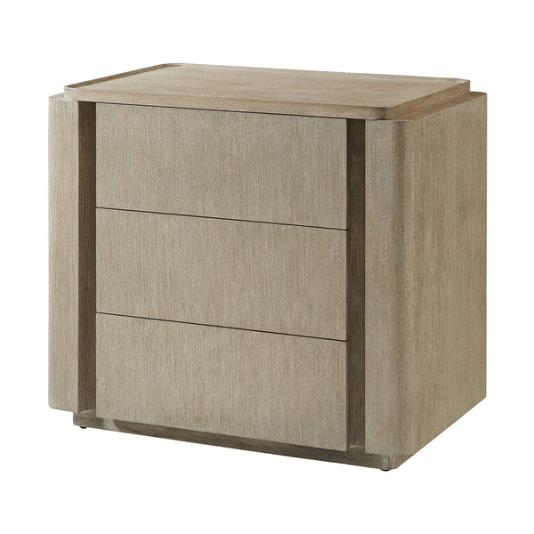 Decor House Furniture