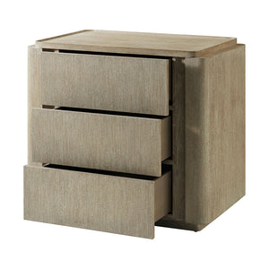 Decor House Furniture