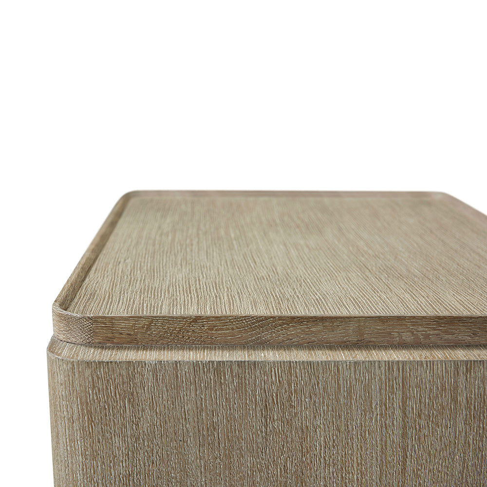 Decor House Furniture