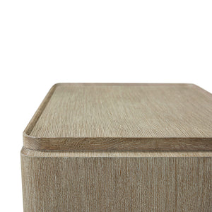 Decor House Furniture