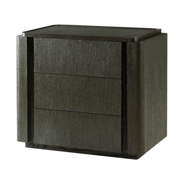 Decor House Furniture