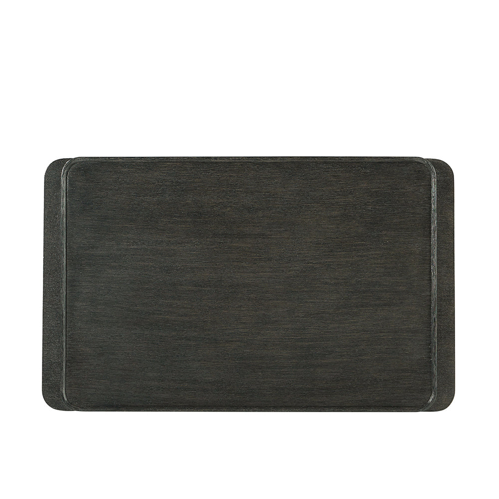 Decor House Furniture