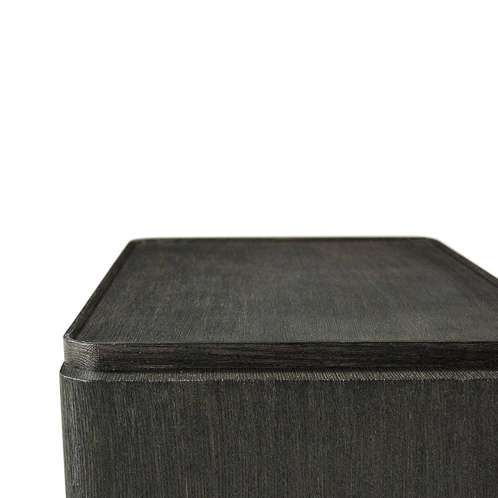 Decor House Furniture