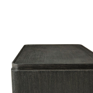 Decor House Furniture