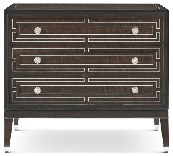 Decor House Furniture