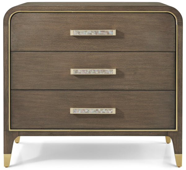 Decor House Furniture