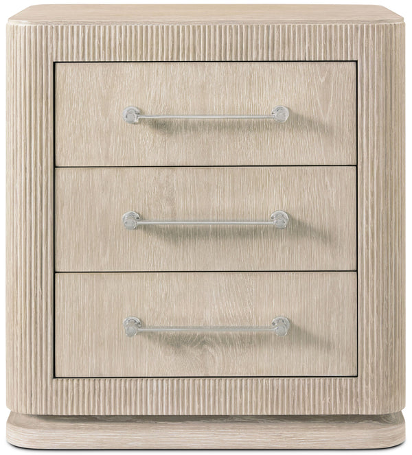 Decor House Furniture