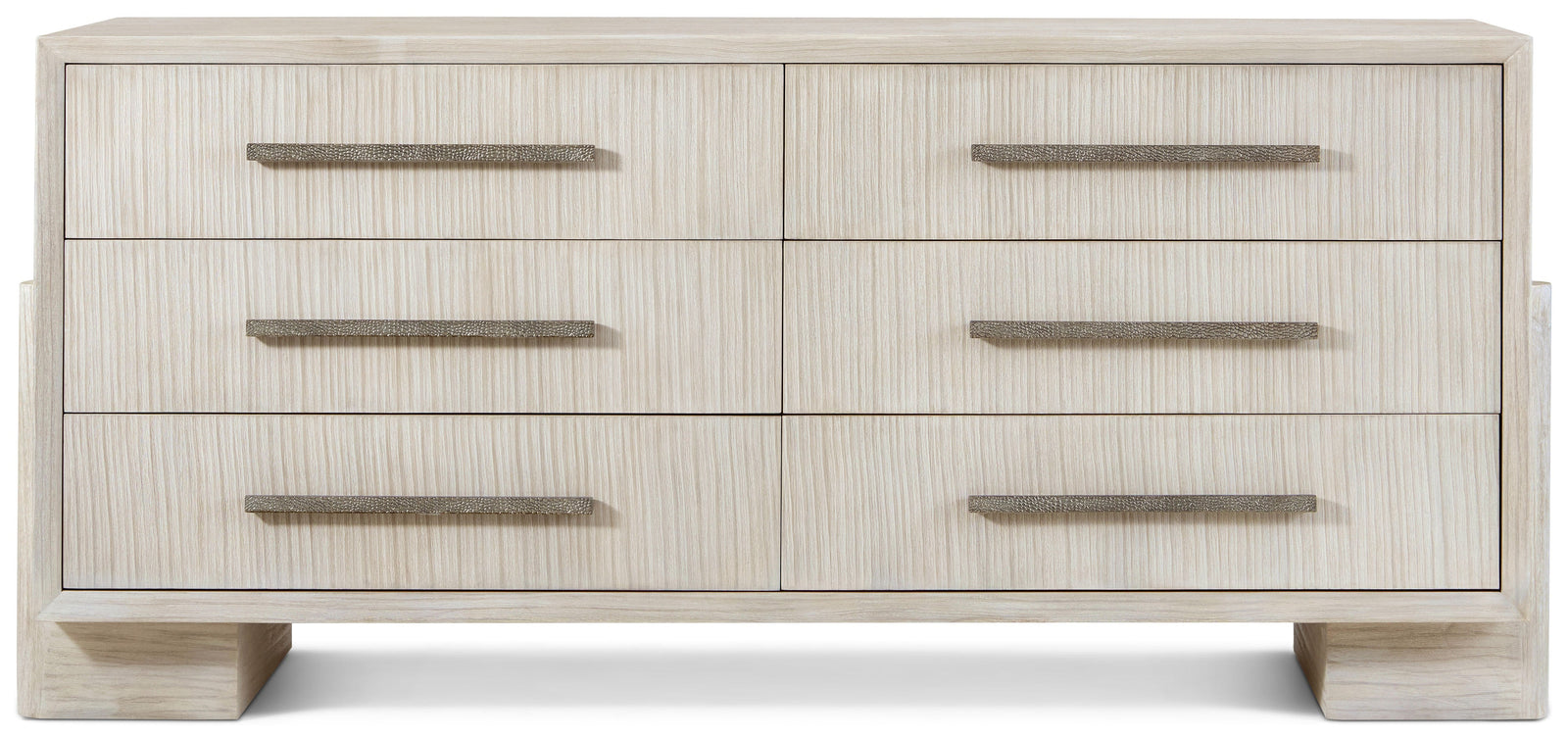 Theodore Alexander Urbane Dresser Sundew – front view