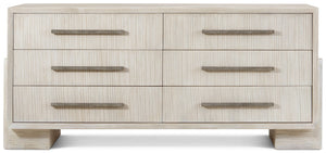 Theodore Alexander Urbane Dresser Sundew – front view
