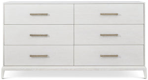 Theodore Alexander Townsend Dresser Sandbar – front view