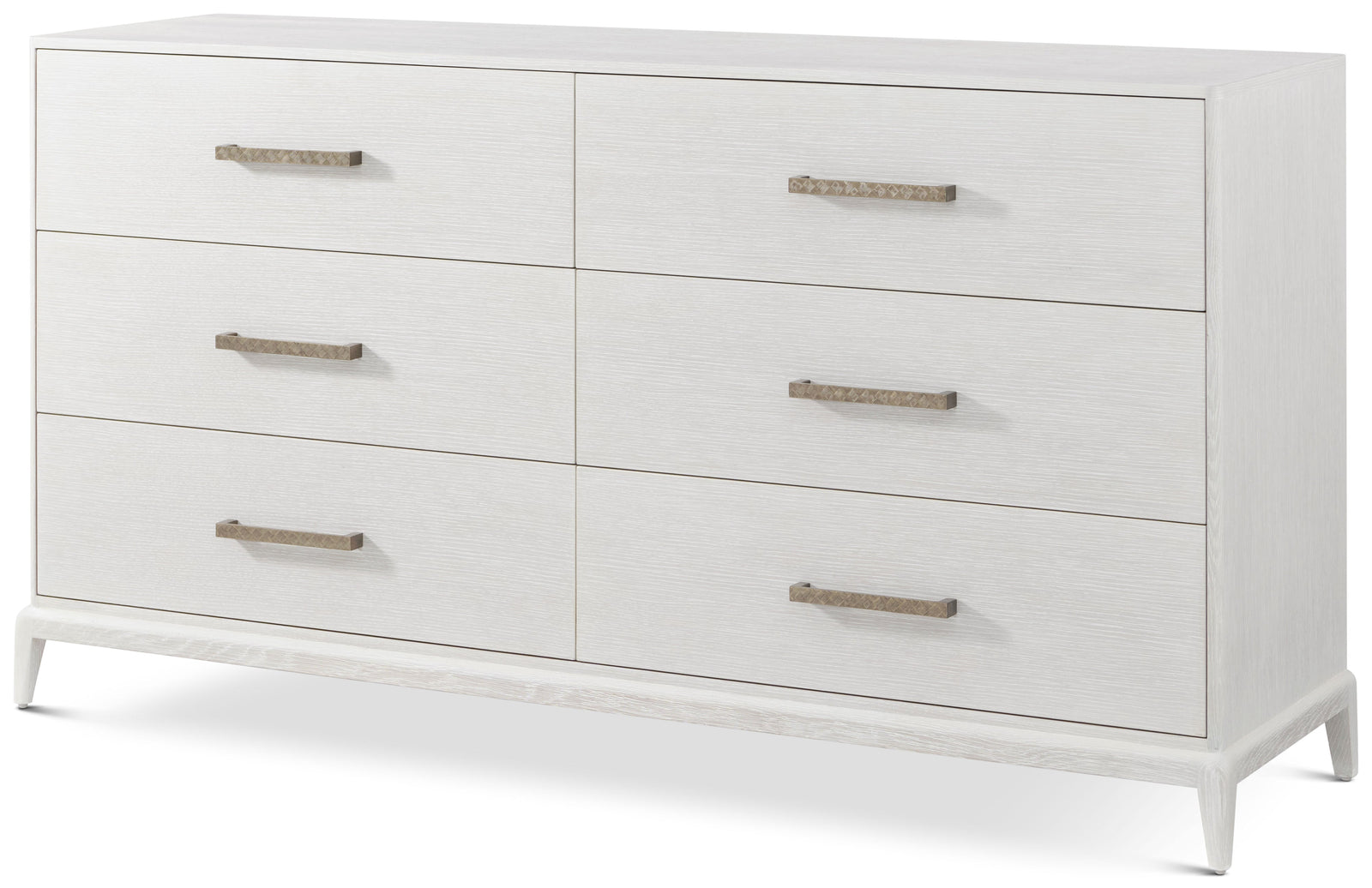 Theodore Alexander Townsend Dresser Sandbar – angle view