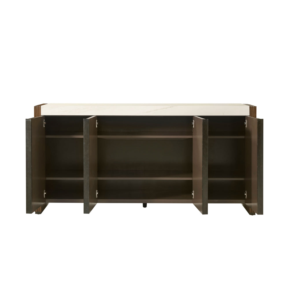 Decor House Furniture