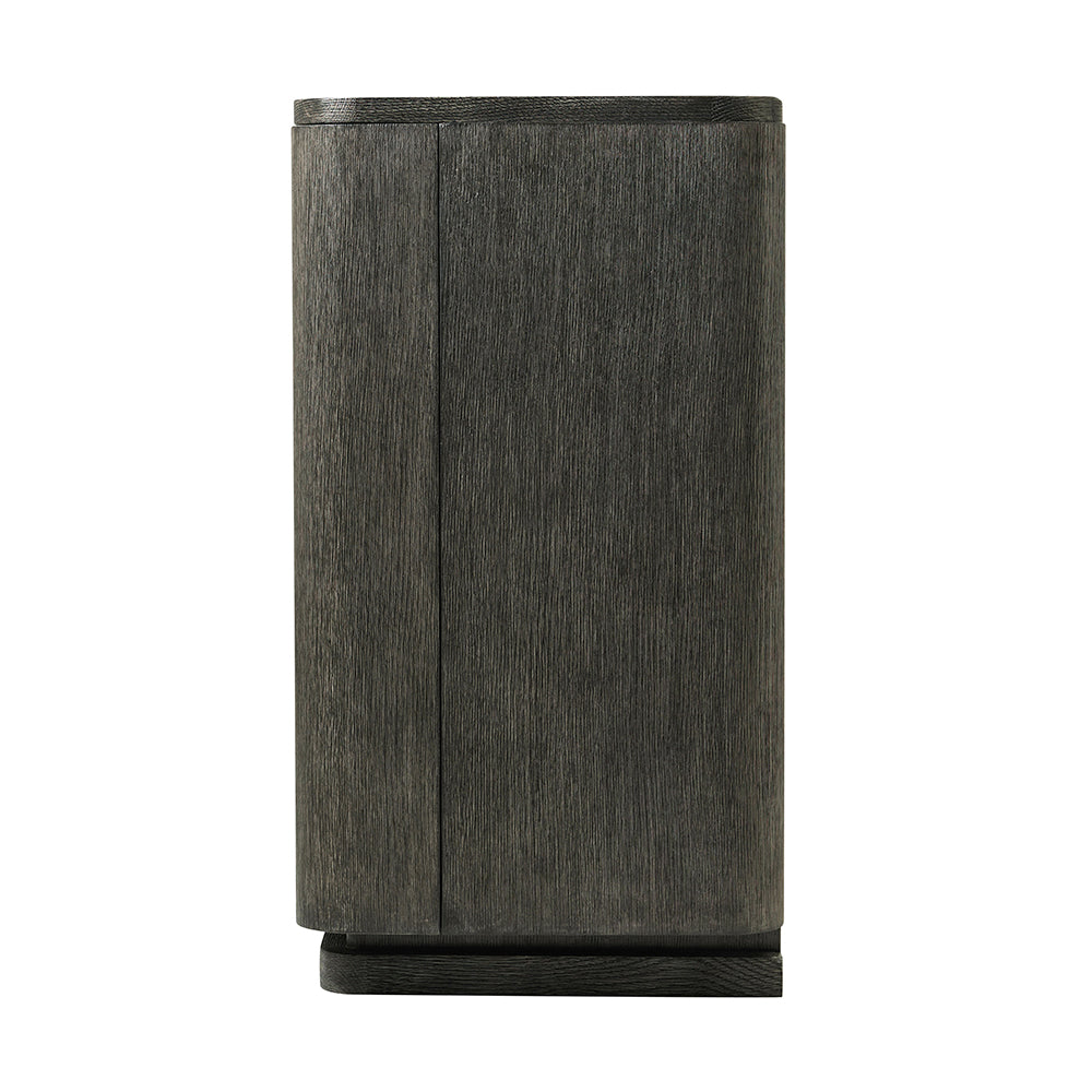 Decor House Furniture