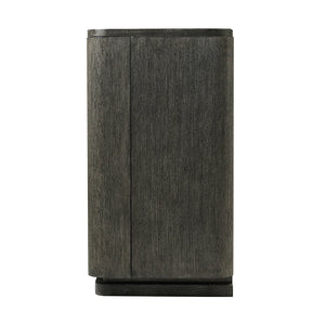 Decor House Furniture