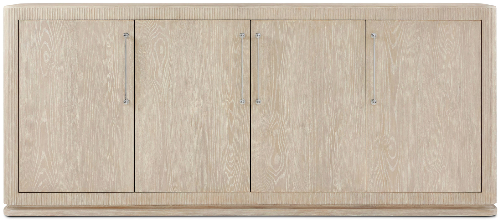 Theodore Alexander Horizon Sideboard – front view