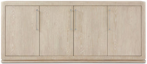 Theodore Alexander Horizon Sideboard – front view