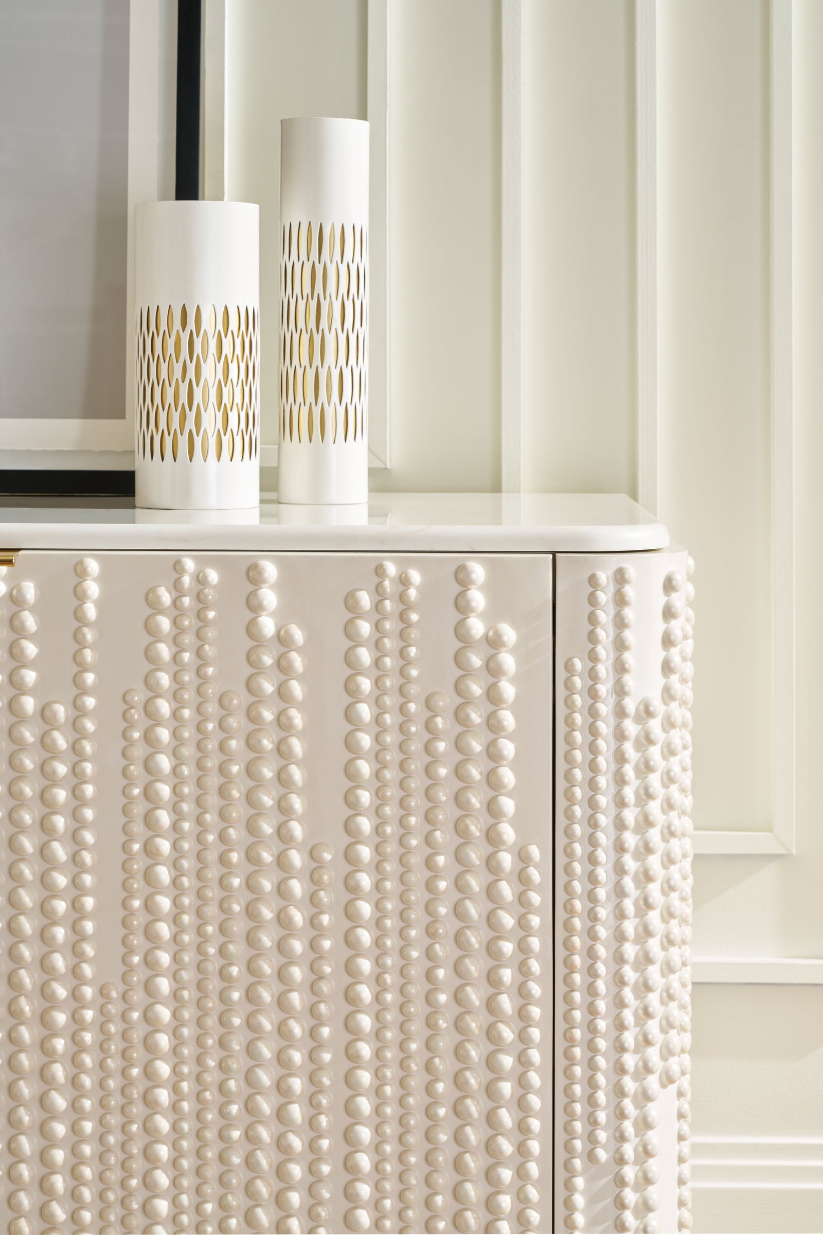 Decor House Furniture