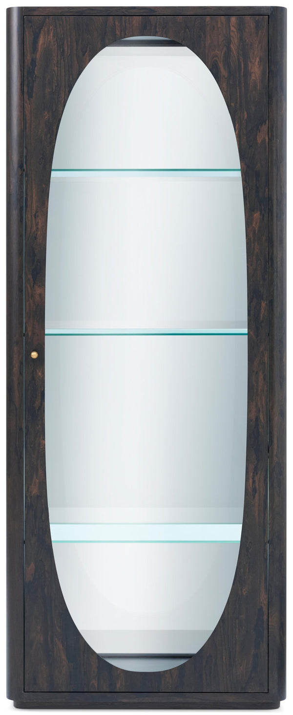 Decor House Furniture