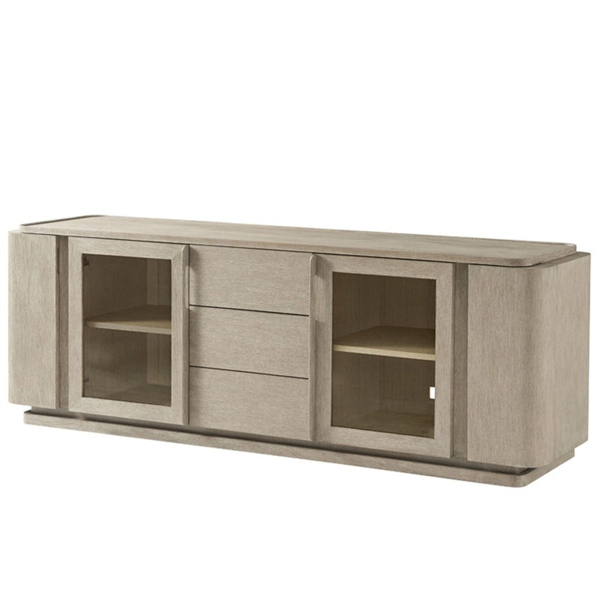 Decor House Furniture