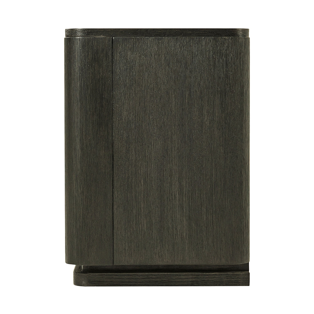 Decor House Furniture