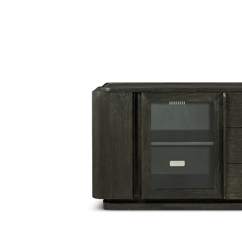 Decor House Furniture