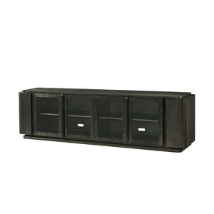 Decor House Furniture